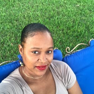 Meet your Posher, Precious